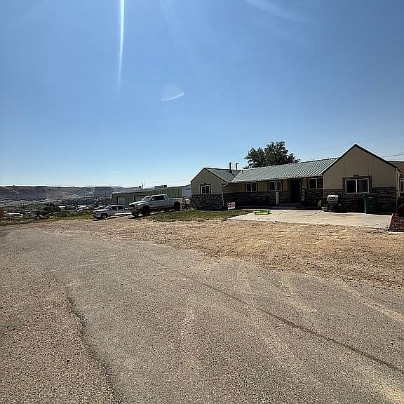 4055 Rio Verde Dr photo 1