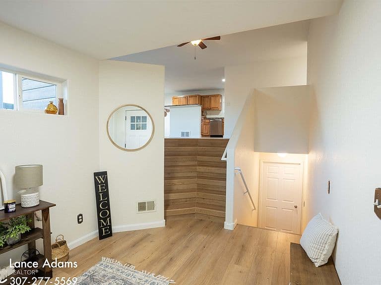 1810 Absaroka Trl photo 3