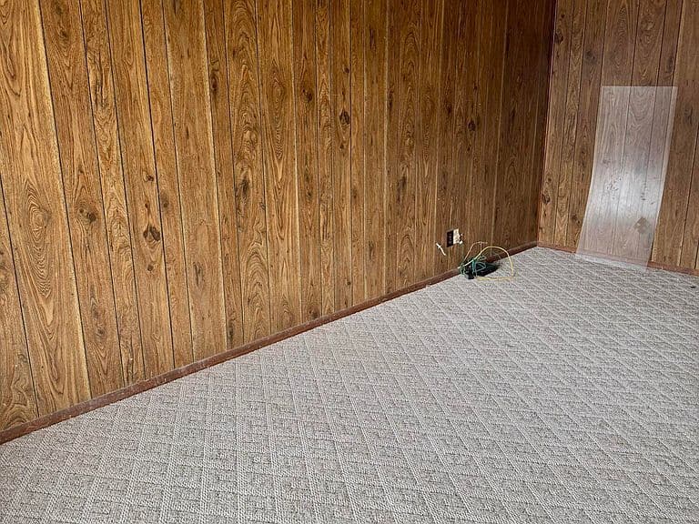 714 E ROOSEVELT Avenue photo 3
