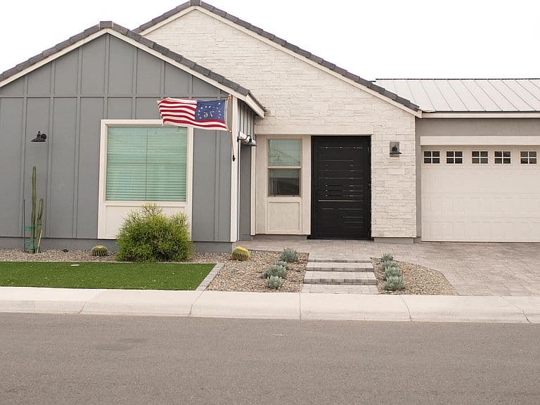1347 E FICUS Way photo 1