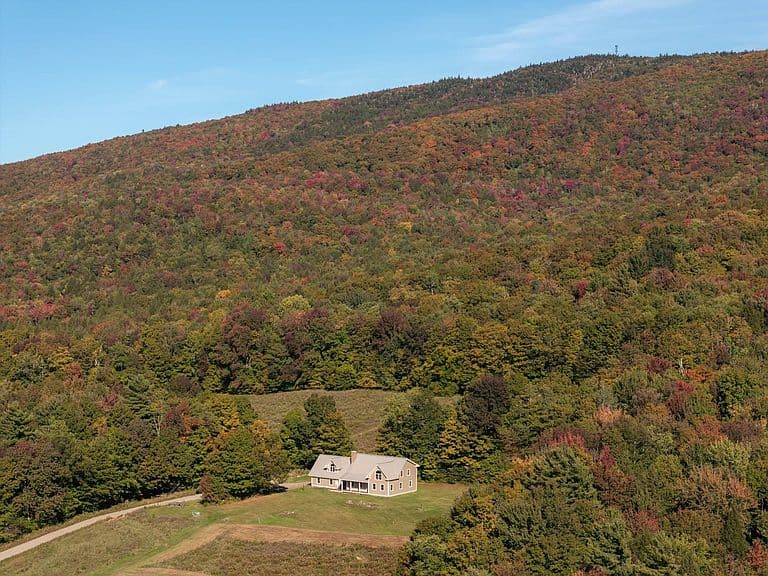 267 Clif Reynolds Road photo 5