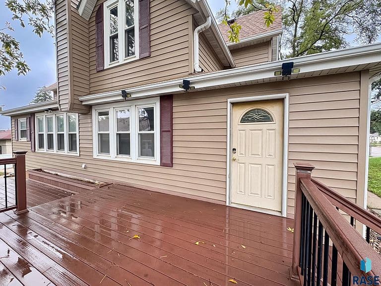 1501 W 9th St photo 3
