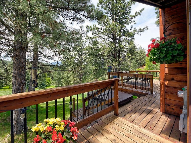 19 Big Dipper Dr photo 2