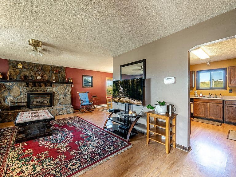 45 Camino Vista Montana photo 3