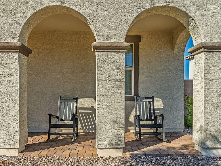 5210 W TOP HAND Trail photo 5