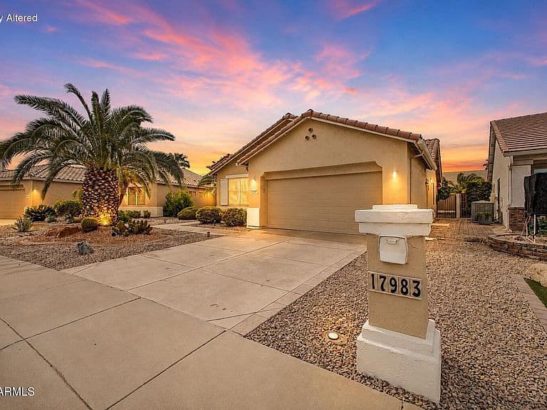 17983 W DENEEN Way photo 3