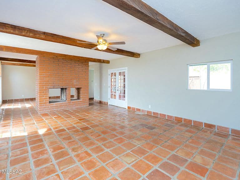 4 Cochise Ln photo 4
