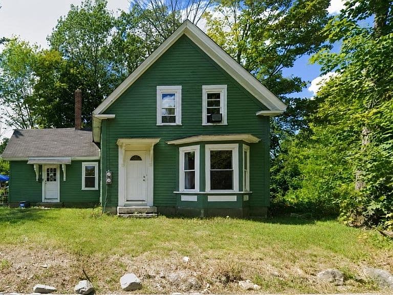 18 Granite Avenue photo 1