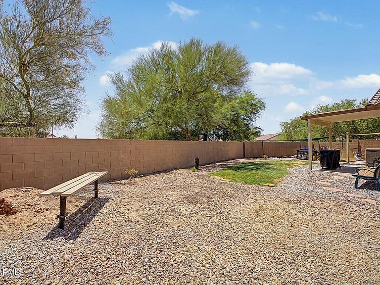 581 W JARDIN Loop photo 4