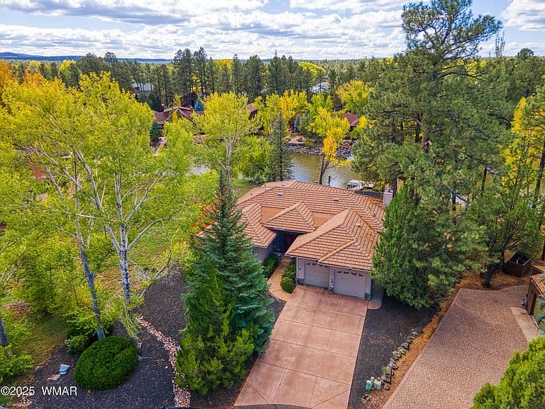 2457 Dragonfly Ln photo 3