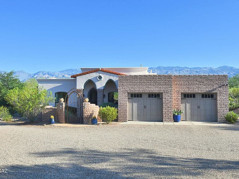 455 N Avenida Aguila photo 4