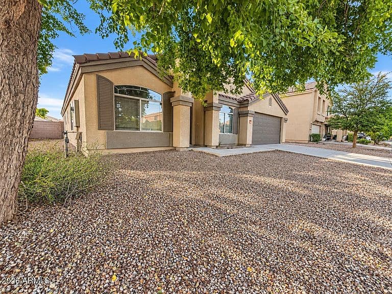10520 W MAGNOLIA Street photo 3