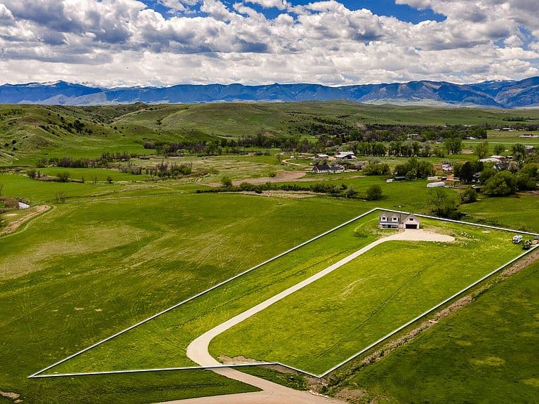 16 Oxbow Ranch Rd photo 5