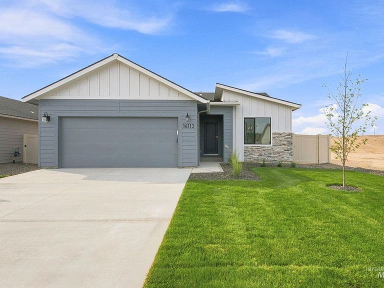 11763 Dairy Cow Ct photo 1