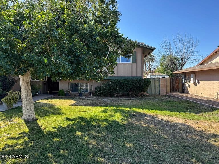 3922 S POPLAR Street photo 4