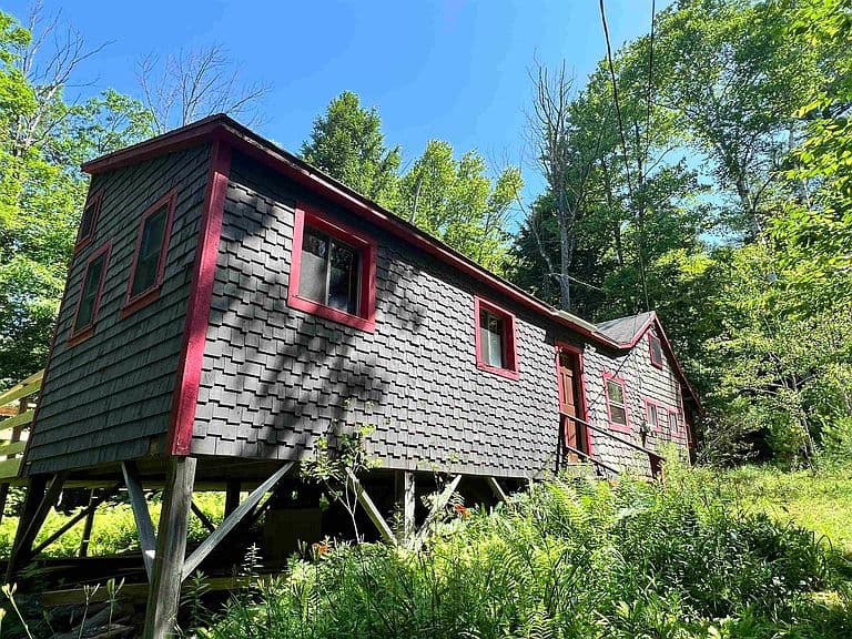 50 Juniper Drive photo 1