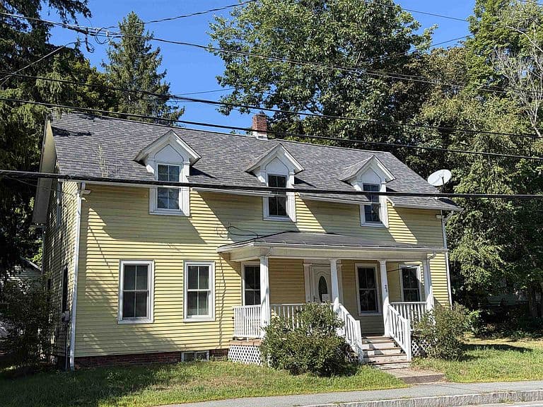 26 Brattleboro Road photo 1