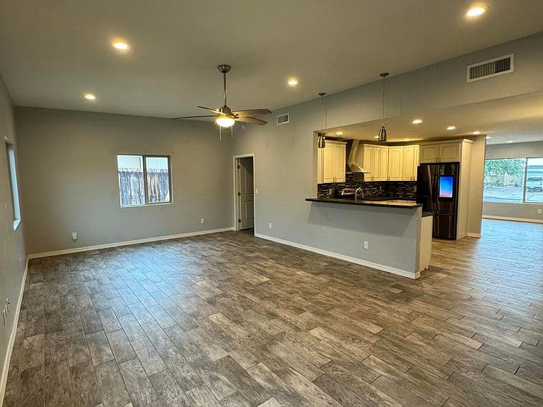 3651 S Sarnoff Dr photo 5