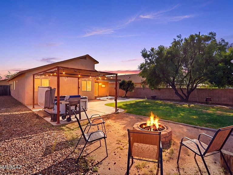 7933 E Jennifer Anne Dr photo 1