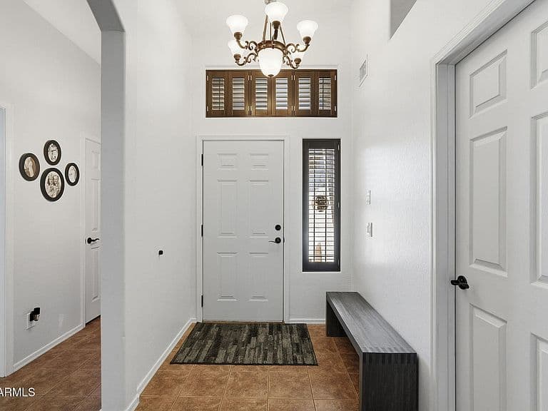 10712 W GRANADA Road photo 4
