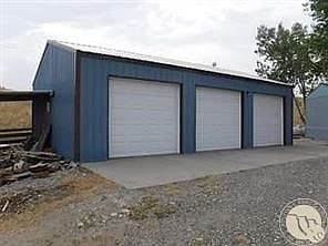 1710 Robson Ln Suite A photo 2