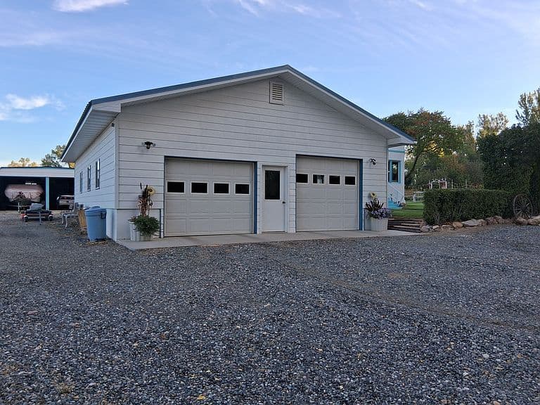 3451 Rimrock Rd photo 1