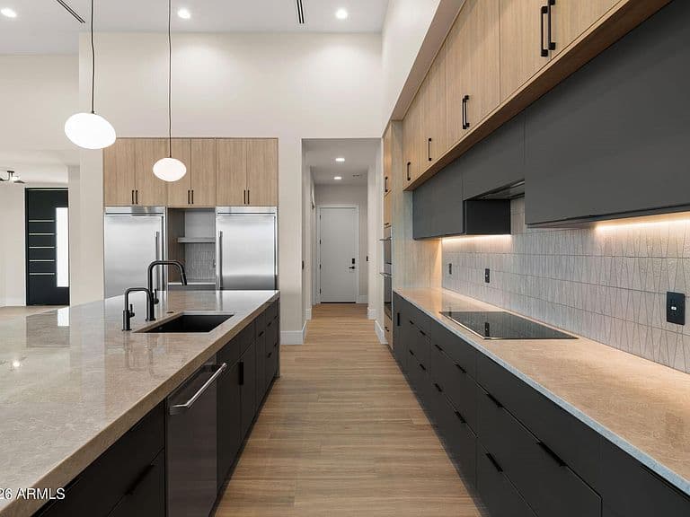 28091 N 157th St photo 5