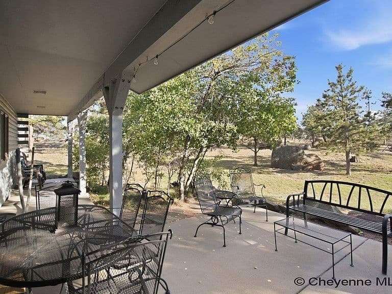 200 Alta Vista Rd photo 2