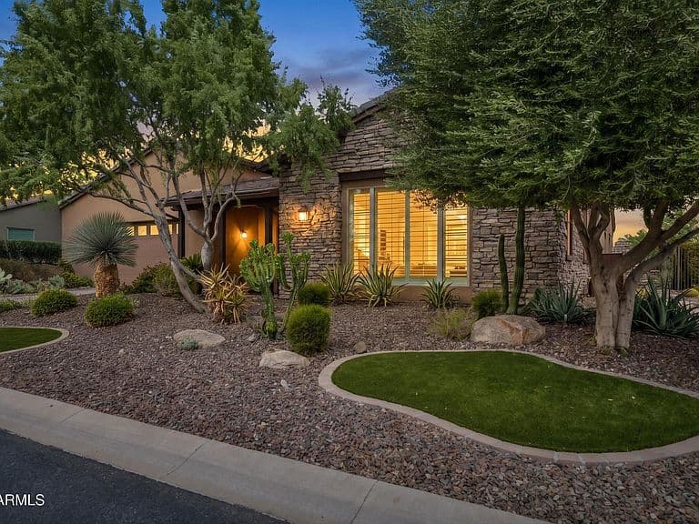 17876 E WOLF TREE Lane photo 3