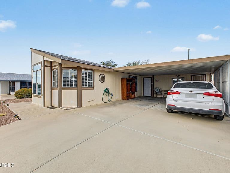 8500 E Southern Avenue #69 photo 5