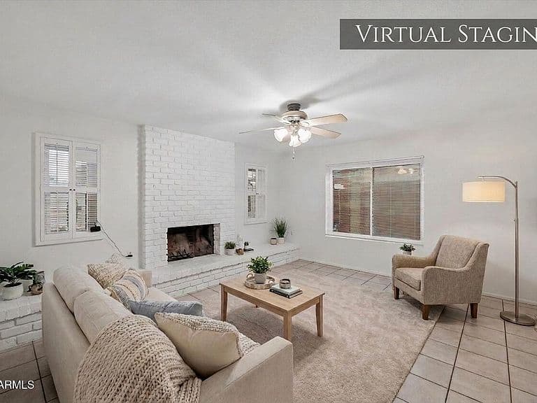 2802 W MORTEN Avenue photo 4