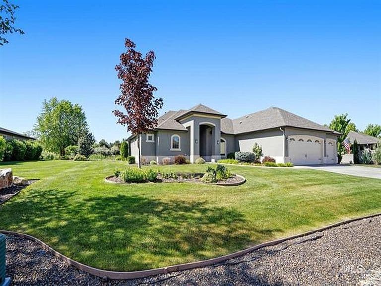 11887 W Pinewood River Ln photo 1