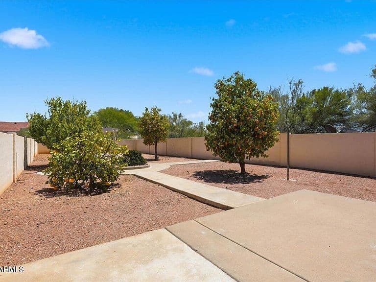 15131 N IVORY Drive #A photo 5