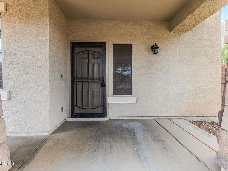 18707 E SUPERSTITION Drive photo 5