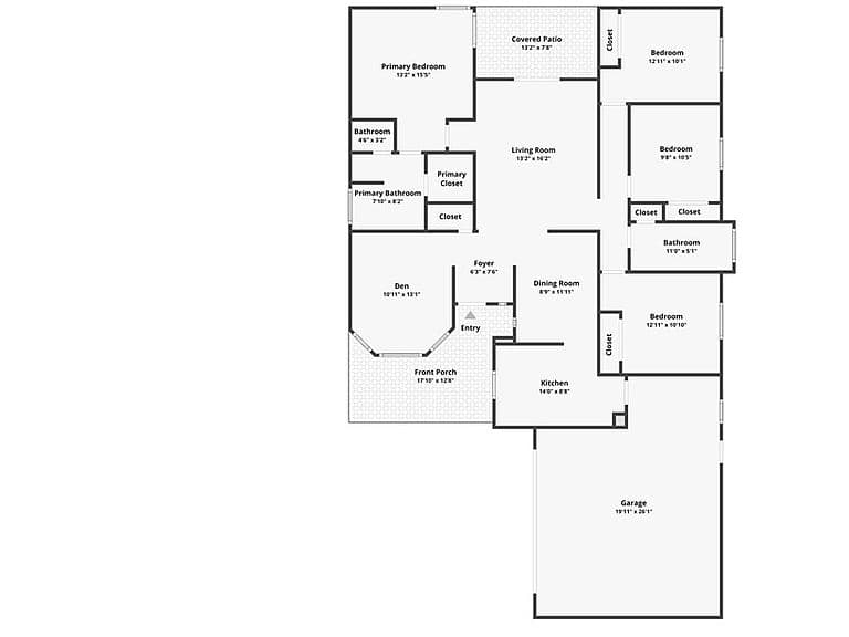 3092 Southern Loop photo 4