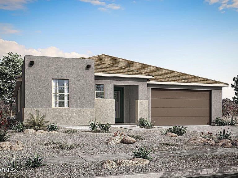 18572 W APACHE Street photo 1