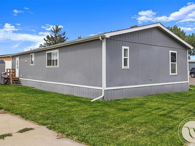 1115 Sunhaven Dr photo 5