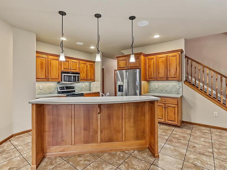 797 Villa Park Way photo 3
