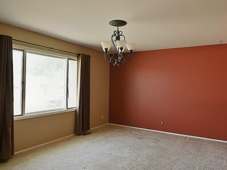 1808 Bower Ave photo 4