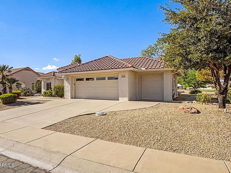 14420 W WHITEWOOD Drive photo 4