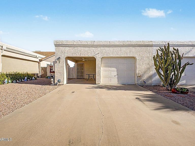 1920 S Plaza Drive #7 photo 2