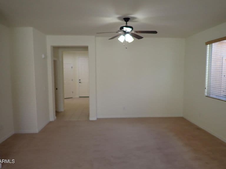 3242 W FLORIMOND Road photo 5