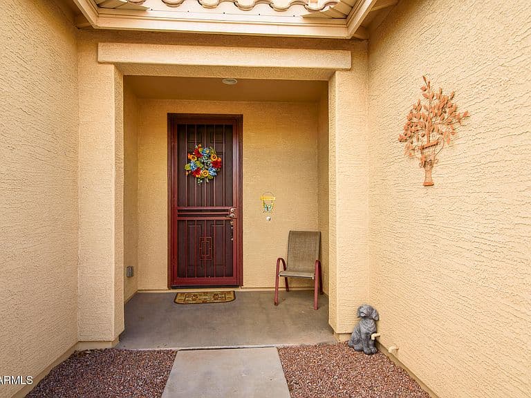 20146 N LAGUNA Way photo 4