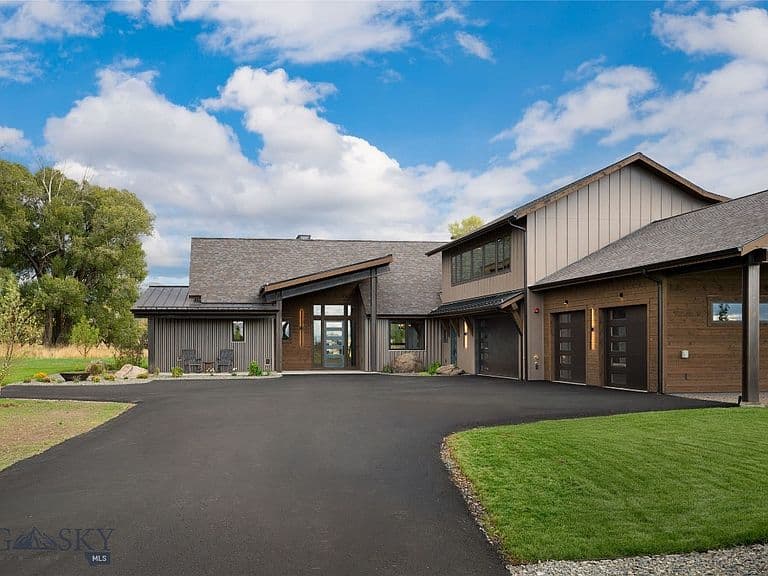 148 Longhorn Spur Rd photo 3