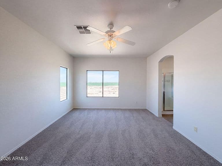 1806 N WILDFLOWER Lane photo 3