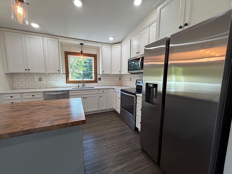 1608 38th Ave S photo 5