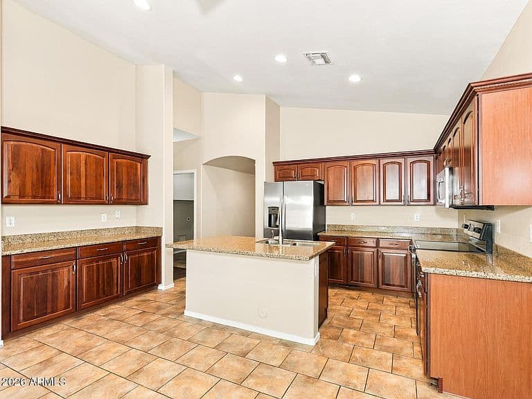 24880 W DOVE Trail photo 4