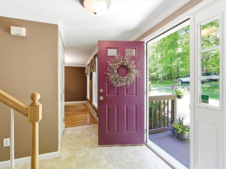 429 Wilson Hill Road photo 2