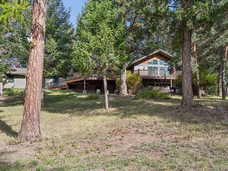 245 Foys Canyon Rd photo 4