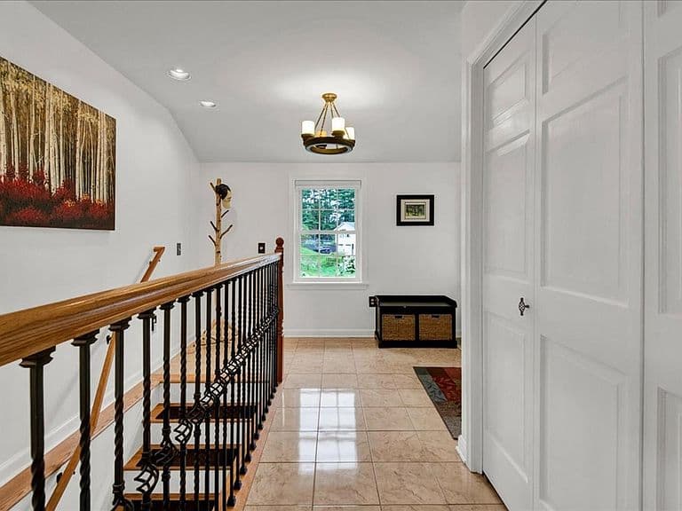 13 Pinehurst Drive photo 5